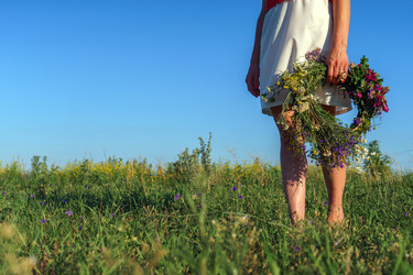 Similar image 22202144