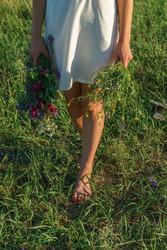 Similar image 22202145