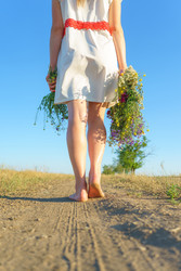 Similar image 22202146