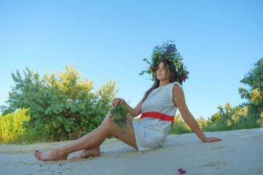 Similar image 22202149