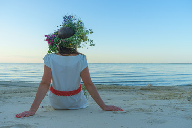 Similar image 22202150