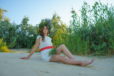 Similar image 22202152