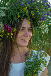 Similar image 22202153