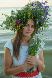 Similar image 22202154