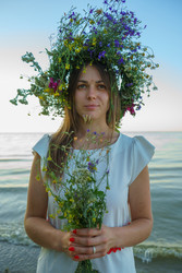 Similar image 22202155