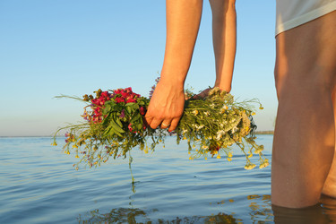 Similar image 22202158