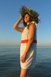 Similar image 22202159