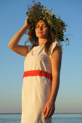 Similar image 22202160