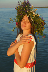 Similar image 22202161