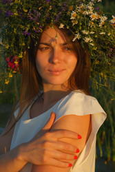 Similar image 22202163