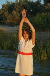 Similar image 22202164