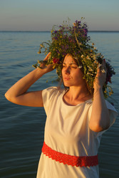 Similar image 22202165