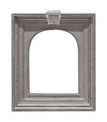 Similar image 22201147