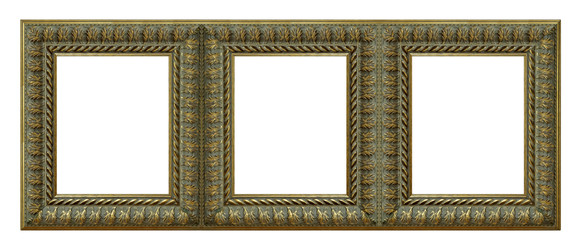 Similar image 22201148