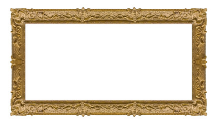 Similar image 22201149