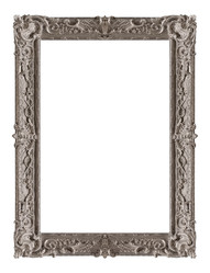 Similar image 22201151