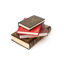 Similar image 22201152