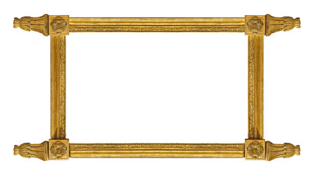 Similar image 22201153