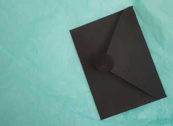 Similar image 22202598