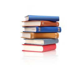 Similar image 22202600