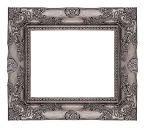 Similar image 22202601