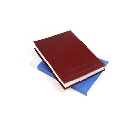 Similar image 22202602