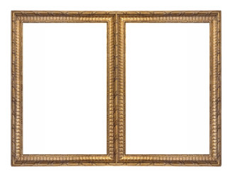 Similar image 22202604