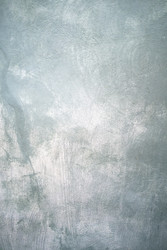 Similar image 22202606