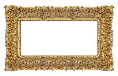 Similar image 22202608