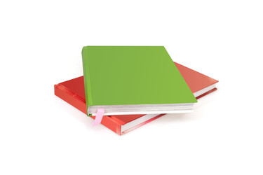 Similar image 22202609