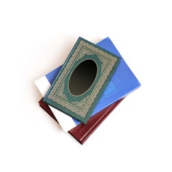 Similar image 22202612