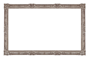 Similar image 22202613