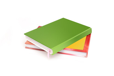 Similar image 22202614