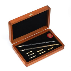 Similar image 22202615