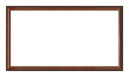 Similar image 22202616