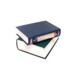 Similar image 22202617