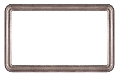 Similar image 22202618