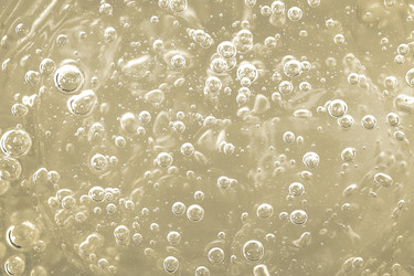 Similar image 22202619