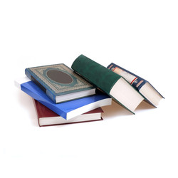 Similar image 22202620