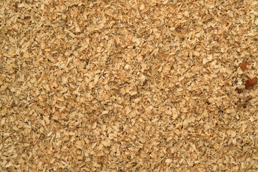 Similar image 22202621