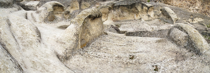 Similar image 22202625