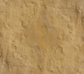 Similar image 22202626