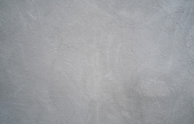 Similar image 22202627