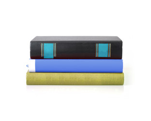 Similar image 22202792