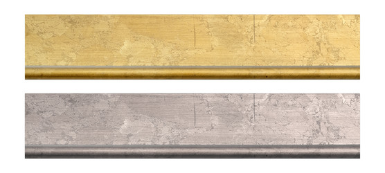 Similar image 22202794