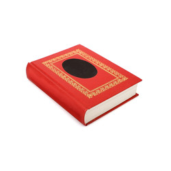 Similar image 22202795