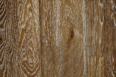 Similar image 22202798