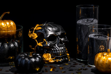 Similar image 22201833