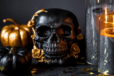 Similar image 22201834