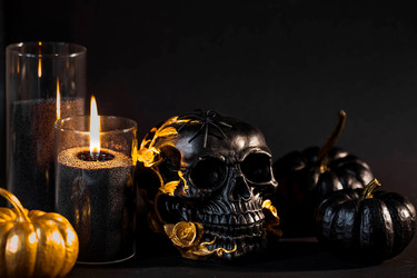 Similar image 22201836